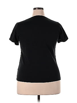 J.Crew Short Sleeve Top (view 2)