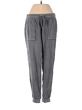 Old Navy Casual Pants (view 1)