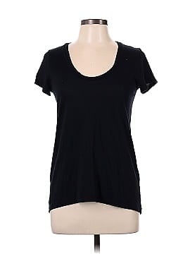 Splendid Short Sleeve T-Shirt (view 1)