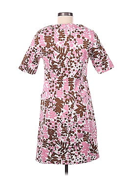 Boden Casual Dress (view 2)