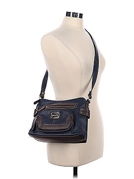 Stone & Co. Shoulder Bag (view 2)