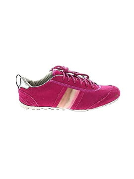 Jessica Simpson Sneakers (view 1)