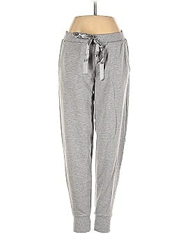 Flora Nikrooz Sweatpants (view 1)