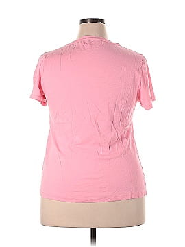 J.Crew Short Sleeve Top (view 2)