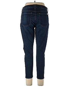 JEN 7 BY ALL MANKIND Jeans (view 2)