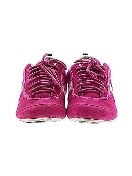 Jessica Simpson Sneakers (view 2)