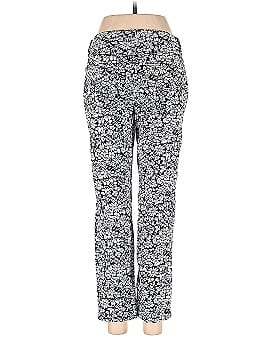 Talbots Casual Pants (view 2)