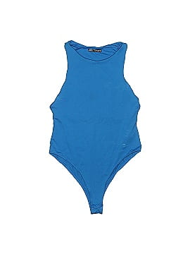 Zara Bodysuit (view 1)