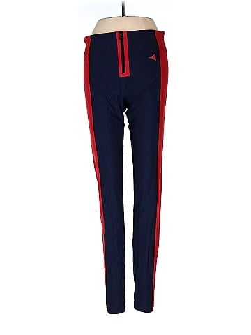 Laain Track Pants (view 1)