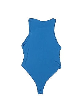 Zara Bodysuit (view 2)