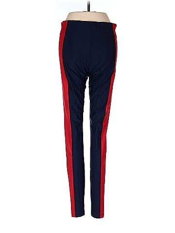 Laain Track Pants (view 2)