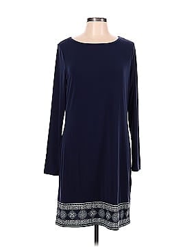 MICHAEL Michael Kors Casual Dress (view 1)