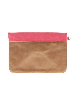 Express Clutch (view 2)