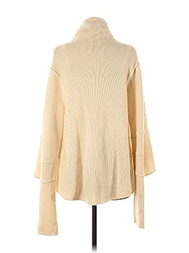 James Perse Cardigan (view 2)