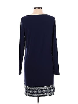 MICHAEL Michael Kors Casual Dress (view 2)