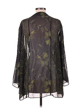 ALLSAINTS Kimono (view 2)