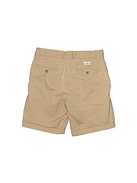 Vineyard Vines Khaki Shorts (view 2)