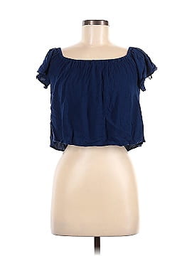 Unbranded Short Sleeve Top (view 1)