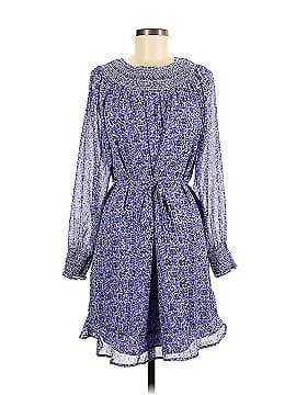 Ann Taylor LOFT Casual Dress (view 1)