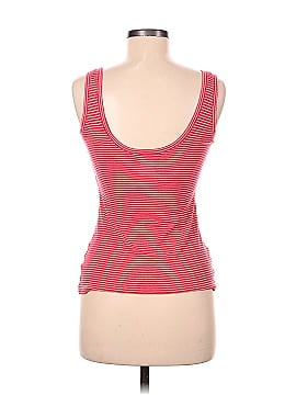 BCBGMAXAZRIA Tank Top (view 2)