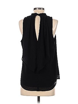 Daniel Rainn Sleeveless Blouse (view 2)