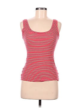 BCBGMAXAZRIA Tank Top (view 1)