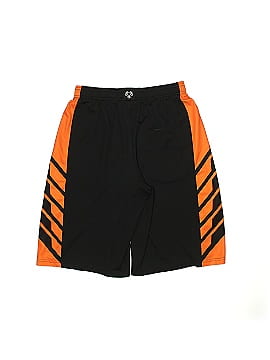 Under Armour Athletic Shorts (view 2)