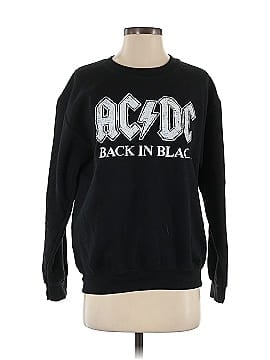 ACDC Sweatshirt (view 1)