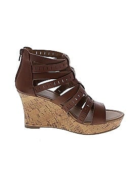 American Eagle Outfitters Wedges (view 1)