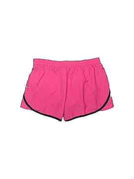 Nike Athletic Shorts (view 2)