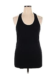 Zyia Active Tank Top