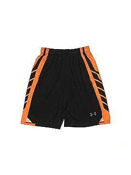 Under Armour Athletic Shorts (view 1)