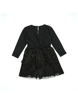 Crewcuts Dress (view 2)