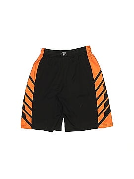 Under Armour Athletic Shorts (view 2)