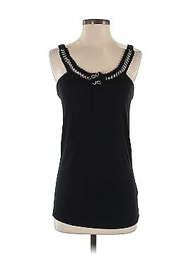 BCBGMAXAZRIA Tank Top (view 1)