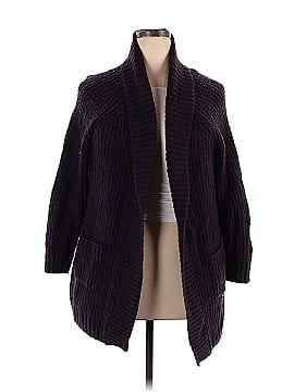 Sonoma Goods for Life Cardigan (view 1)