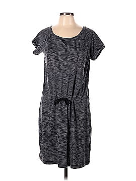 Columbia Casual Dress (view 1)