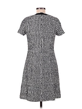 Tory Burch Casual Dress (view 2)