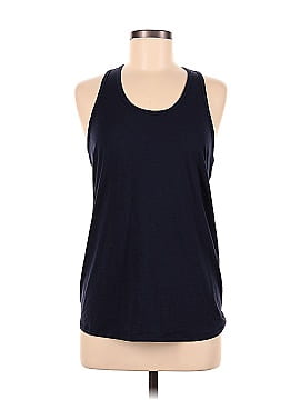 Athleta Active Tank (view 1)