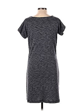 Columbia Casual Dress (view 2)