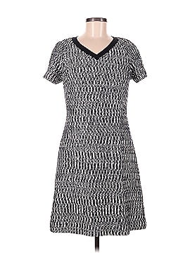 Tory Burch Casual Dress (view 1)