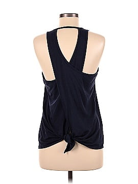 Athleta Active Tank (view 2)