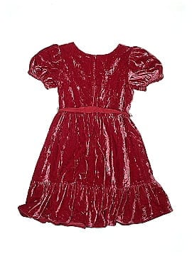 Crewcuts Dress (view 2)