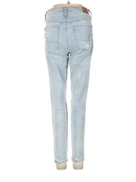 American Eagle Outfitters Jeans (view 2)