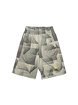 Nike Athletic Shorts (view 1)