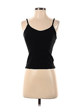 Sonoma Goods for Life Sleeveless Top (view 1)