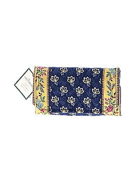 Vera Bradley Crossbody Bag (view 1)