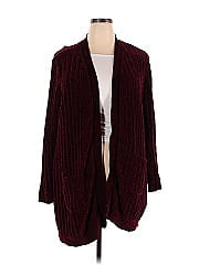 Matty M Cardigan