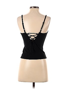 Sonoma Goods for Life Sleeveless Top (view 2)