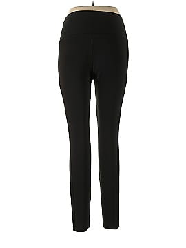 Peloton Active Pants (view 2)